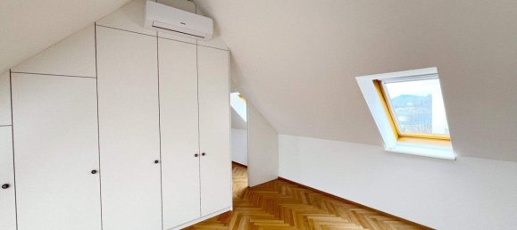 3 rooms Duplex in Geidorf, Austria No. 137965 16