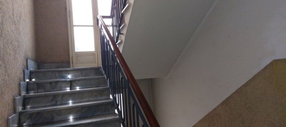 Квартира с 4 комнатами в Турин, Италия № 11364 22