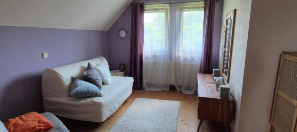 4-Zimmer Haus in Böheimkirchen, Austria, Nr. 232567 12