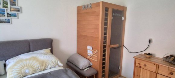 4-Zimmer Haus in Böheimkirchen, Austria, Nr. 232567 8