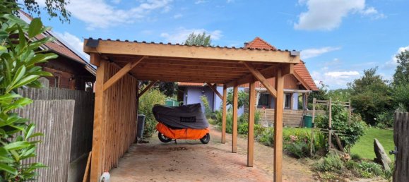 4-Zimmer Haus in Böheimkirchen, Austria, Nr. 232567 9