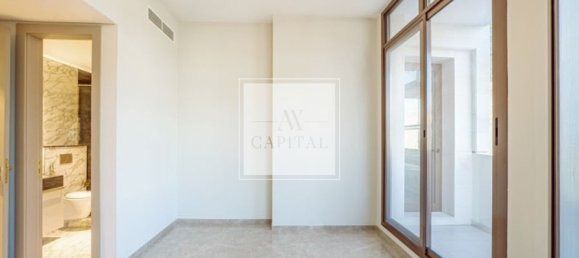 1 bedroom Apartment in Al Furjan, UAE No. 51628 11