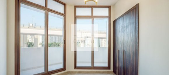 1 bedroom Apartment in Al Furjan, UAE No. 51628 7