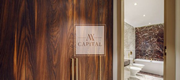 1 bedroom Apartment in Al Furjan, UAE No. 51628 6