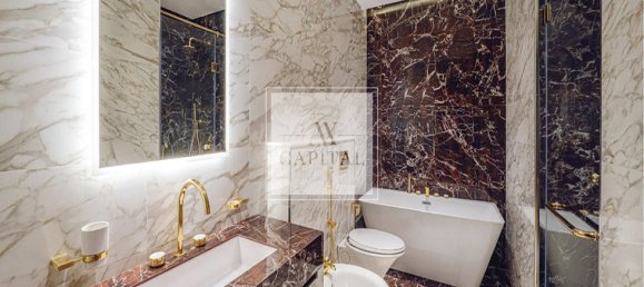 1 bedroom Apartment in Al Furjan, UAE No. 51628 5