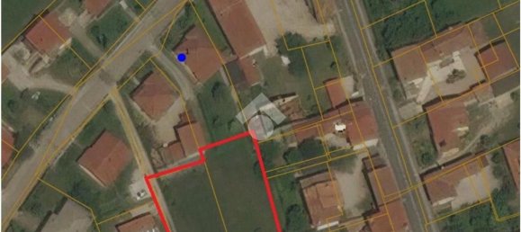 1200m² Land in Gorizia, Italy No. 287769 12