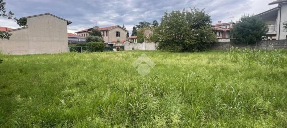 1200m² Land in Gorizia, Italy No. 287769 5