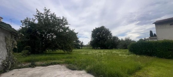 1200m² Land in Gorizia, Italy No. 287769 8