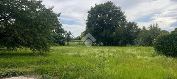 1200m² Land in Gorizia, Italy No. 287769 11