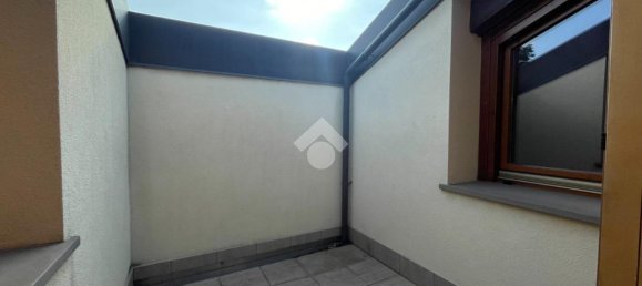 Квартира с 4 комнатами в Вилла д’Альме, Италия № 2899 24