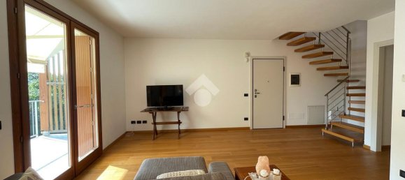 Квартира с 4 комнатами в Вилла д’Альме, Италия № 2899 7