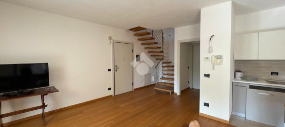 Квартира с 4 комнатами в Вилла д’Альме, Италия № 2899 4