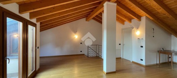 Квартира с 4 комнатами в Вилла д’Альме, Италия № 2899 22