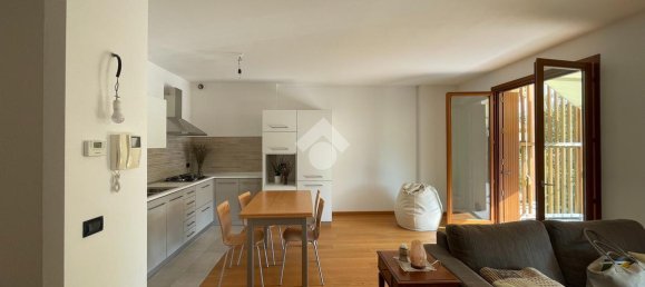 Квартира с 4 комнатами в Вилла д’Альме, Италия № 2899 14