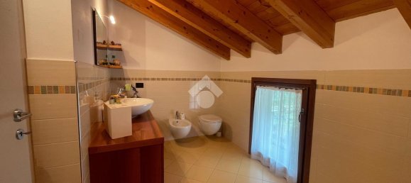 Квартира с 4 комнатами в Вилла д’Альме, Италия № 2899 25