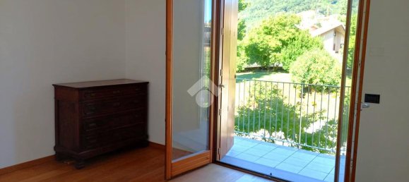 Квартира с 4 комнатами в Вилла д’Альме, Италия № 2899 11