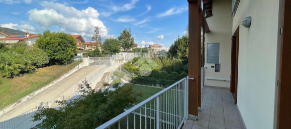 Квартира с 4 комнатами в Вилла д’Альме, Италия № 2899 30