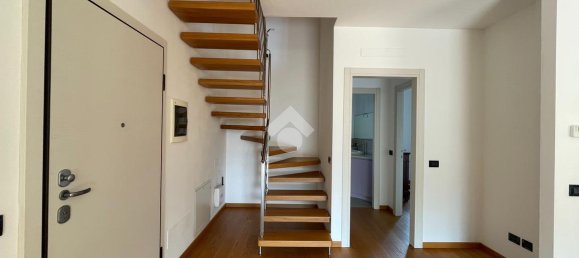 Квартира с 4 комнатами в Вилла д’Альме, Италия № 2899 17