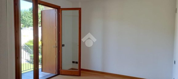 Квартира с 4 комнатами в Вилла д’Альме, Италия № 2899 10