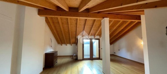 Квартира с 4 комнатами в Вилла д’Альме, Италия № 2899 21