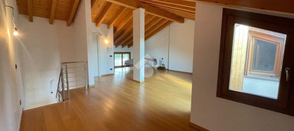 Квартира с 4 комнатами в Вилла д’Альме, Италия № 2899 27