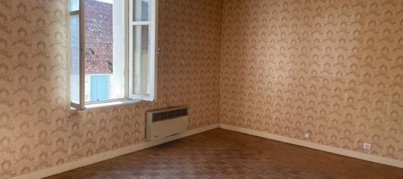 Casa de 3 dormitorios en Bonny-sur-Loire, France No. 327721 11