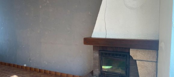 Casa de 3 dormitorios en Bonny-sur-Loire, France No. 327721 7