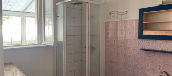 Casa de 3 dormitorios en Bonny-sur-Loire, France No. 327721 13