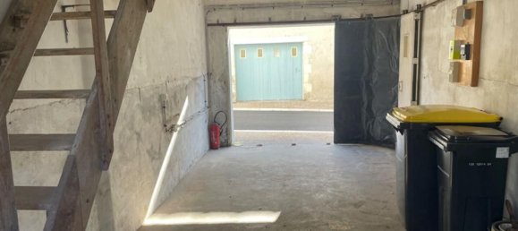 Casa de 3 dormitorios en Bonny-sur-Loire, France No. 327721 15