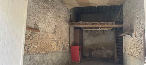 Casa de 3 dormitorios en Bonny-sur-Loire, France No. 327721 16