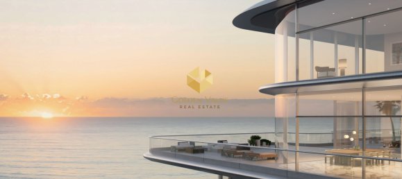 2 bedrooms Apartment in Palm Jumeirah, UAE No. 7084 3