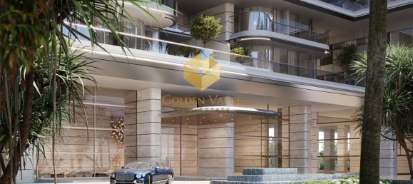 2 bedrooms Apartment in Palm Jumeirah, UAE No. 7084 10