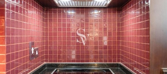 48 m² apartamento en alquiler en Downtown Dubai (Downtown Burj Dubai), Dubai, UAE № 188537 10