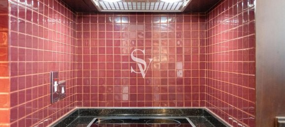 48 m² apartamento en alquiler en Downtown Dubai (Downtown Burj Dubai), Dubai, UAE № 188537 2