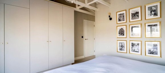 5 bedrooms House in London, United Kingdom No. 4565 7