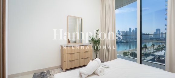 3 Schlafzimmer Wohnung in Dubai Harbour, UAE, Nr. 181943 22