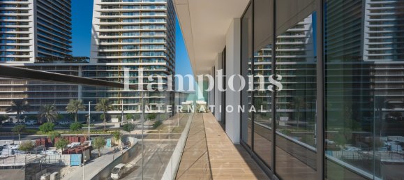 3 Schlafzimmer Wohnung in Dubai Harbour, UAE, Nr. 181943 24