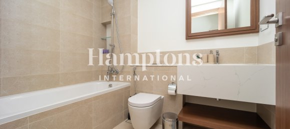 3 Schlafzimmer Wohnung in Dubai Harbour, UAE, Nr. 181943 28