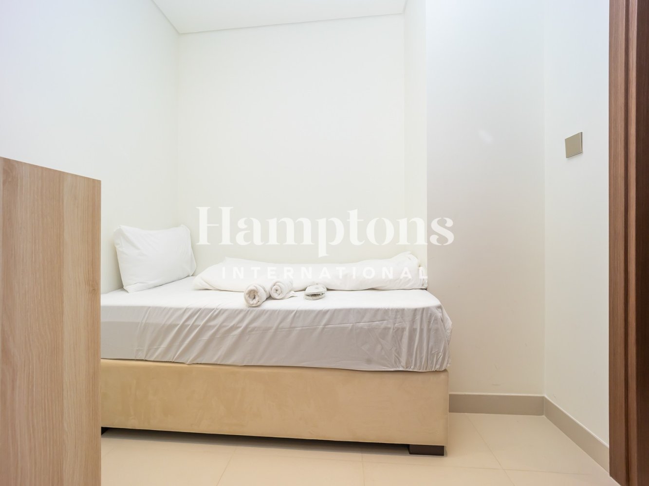 3 Schlafzimmer Wohnung in Dubai Harbour, UAE, Nr. 181943