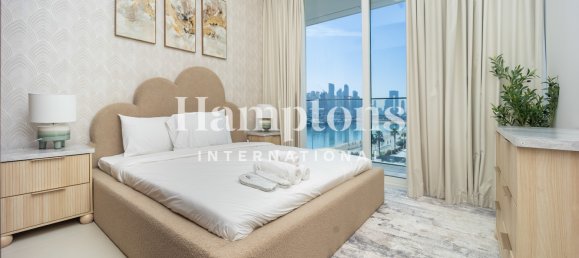 3 Schlafzimmer Wohnung in Dubai Harbour, UAE, Nr. 181943 18