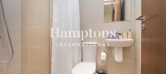 3 Schlafzimmer Wohnung in Dubai Harbour, UAE, Nr. 181943 20
