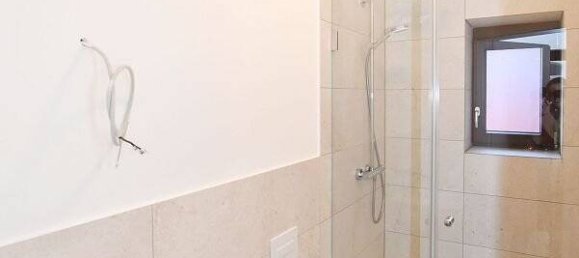 Dúplex de 4 dormitorios en Lower Saxony, Germany No. 181573 9