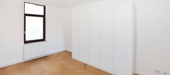 Dúplex de 4 dormitorios en Lower Saxony, Germany No. 181573 3