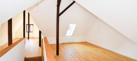 Dúplex de 4 dormitorios en Lower Saxony, Germany No. 181573 5