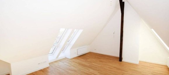 Dúplex de 4 dormitorios en Lower Saxony, Germany No. 181573 8