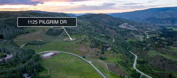 Propiedad comercial de 4 dormitorios en Edwards, USA No. 77 6