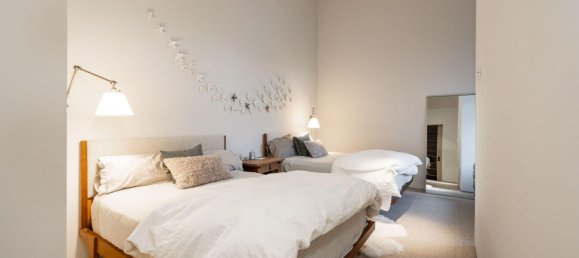 Propiedad comercial de 4 dormitorios en Edwards, USA No. 77 16