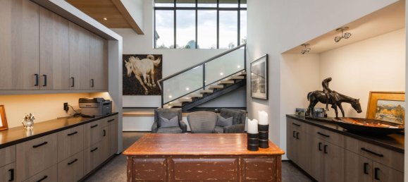 Propiedad comercial de 4 dormitorios en Edwards, USA No. 77 12