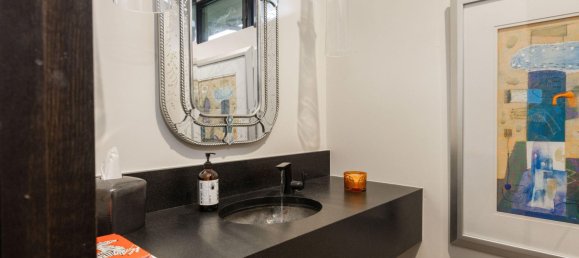 Propiedad comercial de 4 dormitorios en Edwards, USA No. 77 21