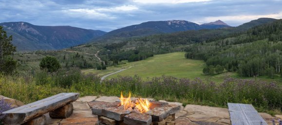 Propiedad comercial de 4 dormitorios en Edwards, USA No. 77 5